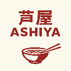 Ashiya Ramen